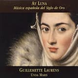 Recercada 5 (passamezzo antico)