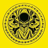 The Razor’s Edge (Phineus II remix)