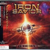 Heading Out to the Highway