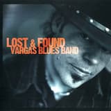 Dance Away the Blues (video Clip)