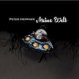 Meine Welt (single edit)