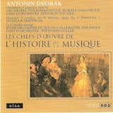 Quatuor à cordes, en fa majeur, opus 96, « Américain »: Molto vivace