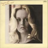 Please Get My Name Right