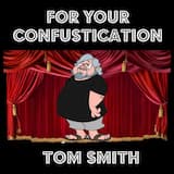 There's Apocalypse Comin'