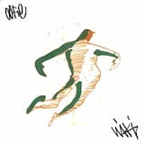 NYOPxTONY (interlude)