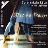 Der Nußknacker (Suite), op. 71a: I. Ouverture miniature. Allegro giusto