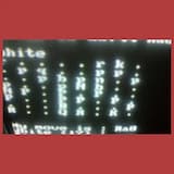 Unfinished Symbiosis 01