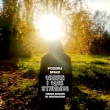 Ghosts of the Old Station