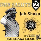 Glory to the King Dub