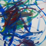 Ruthless Parade pt.2