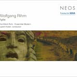 Vigilia for six voices and ensemble: Sonata VI