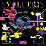 We are the Massive New Krew (USAO Remix)