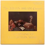 Gallard. Can She Excuse