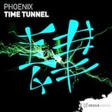 Time Tunnel (extended mix)