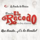 Abrazado de un poste