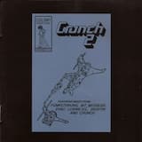 Below the Zero (Crunch mix)