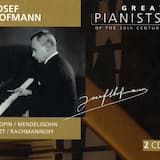 Scherzo in B minor, op. 20 (abridged)