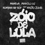 Zóio De Lula / Citação: Hoje Eu Só Procuro A Minha Paz