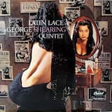 To the Ends of the Earth