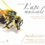 L’ape musicale: Act I. "Ecco l'istante, amico" (Don Nibbio)