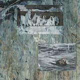 what i feel for you can’t be put into words