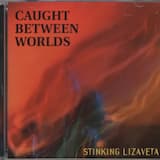 Someone's Downstairs