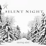 Silent Night