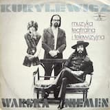 Kołysanka (Lullaby)