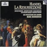 Aria - "Piangete, si, piangete" (Cleofe)