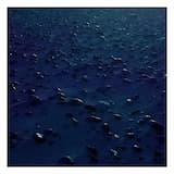 Vesterhavet (Warmth remix)