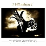 Travels in the Spirit World