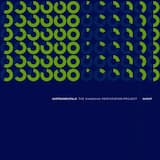 Lu Xun Revisited (Instrumental)