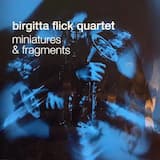 How Deep Is The Ocean