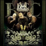 El canto de las sirenas