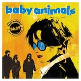 Big Boys (live From Boston)