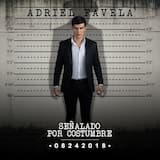 Cuando los necesité