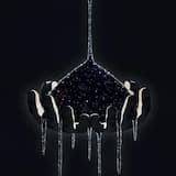 Plenty (Cloudgazing remix by Mind.divided)