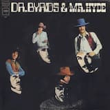 Bad Night at the Whiskey