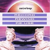 Tropical Mall Is Now Closed