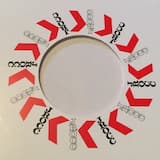 Funky Pres Mix Parts 1 & 2