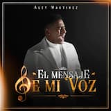 Me enamoraste el alma