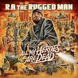 Wondering (How to Believe)