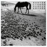 Sonata for Solo Viola: II. Loop