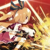 Träumerei (Instrumental)