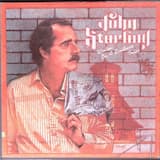 Homestead in My Heart