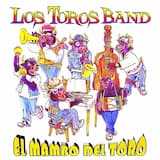 Las mujeres sabrosas