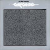 Reek of Putrefaction