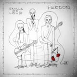 PiterMoskwe (love edit)