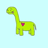 I Would (One Direction)