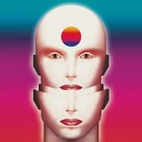 Sex Drive (Jon Convex remix)